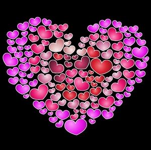 Meet your Posher, Miss jae